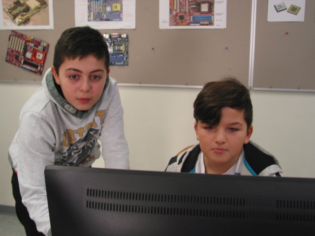 Riedau 084